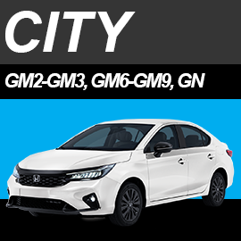 City