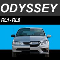 Odyssey