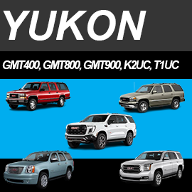 Yukon