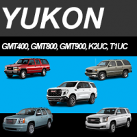 Yukon