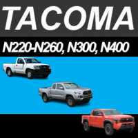 Tacoma