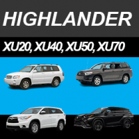 Highlander