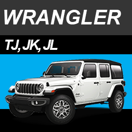 Wrangler