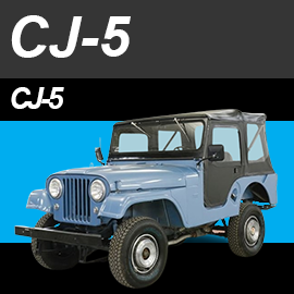 CJ-5