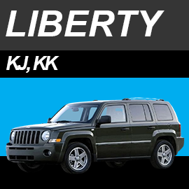 Liberty