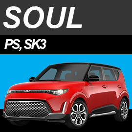 Sorento