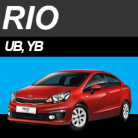 Rio