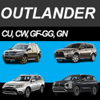 Outlander