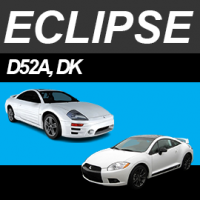 Eclipse
