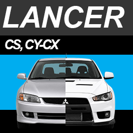 Lancer