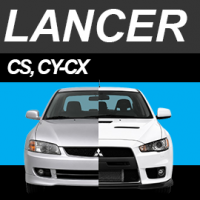 Lancer