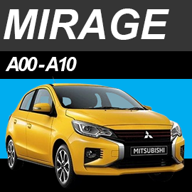 Mirage