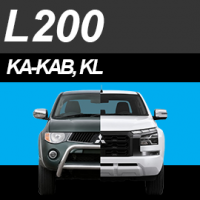 L200