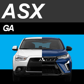 ASX
