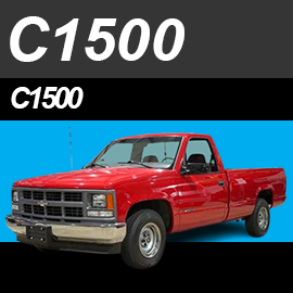 C1500