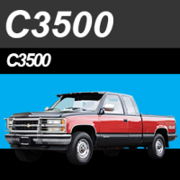 C3500