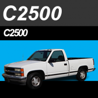 C2500