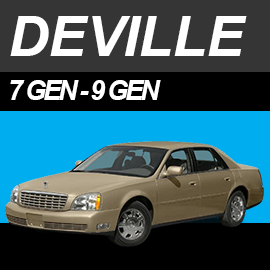 Deville