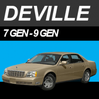 Deville
