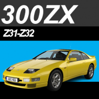 300ZX