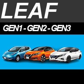Leaf