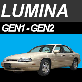 Lumina