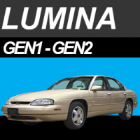 Lumina