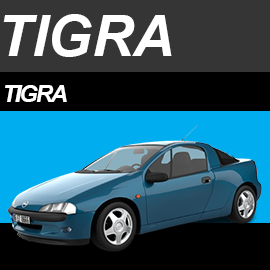 Tigra