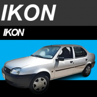Ikon