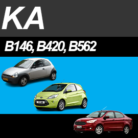 Ka