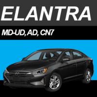Elantra