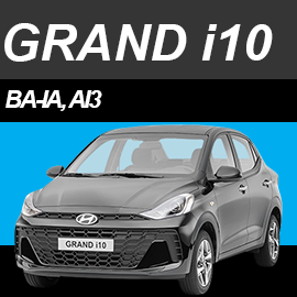 Grand i10