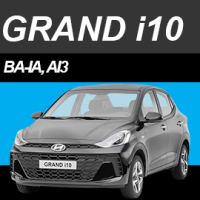 Grand i10