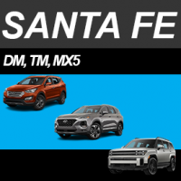 Santa Fe