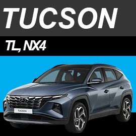 Tucson
