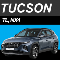 Tucson