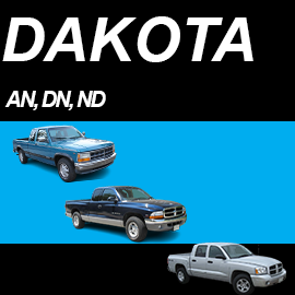 Dakota