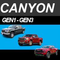 Canyon