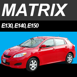 Matrix