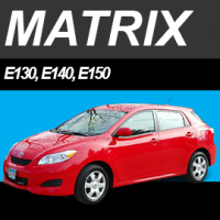 Matrix