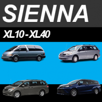 Sienna