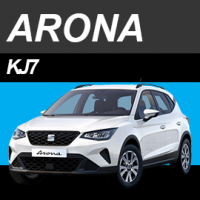 Arona