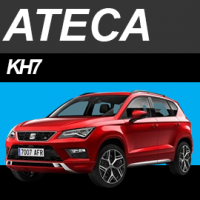 Ateca