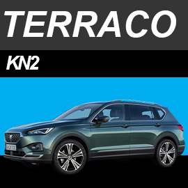 Tarraco
