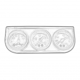 Indicadores Suplementarios