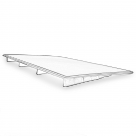 Simuladores de Quemacocos