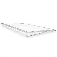 Simuladores de Quemacocos