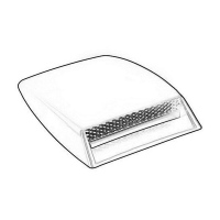 Simuladores de Toma de Aire