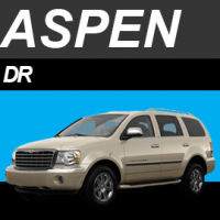 Aspen