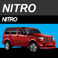 Nitro